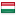 menu55.cz server is located in Hungary