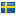 menu55.cz server is located in Sweden